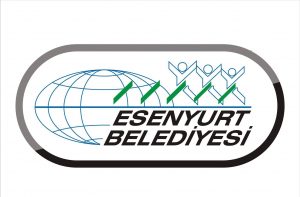 Esenyurt Belediyesi’nden Ders Niteliğinde Hareket
