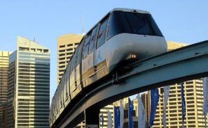 Havaray ihalesinin kazananı belli oldu