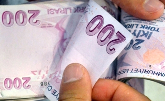 Herkes parasını geri alabilecek