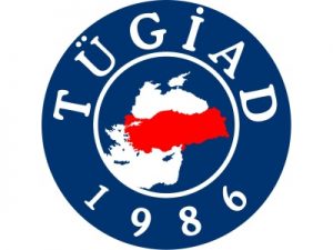 TÜGİAD: Kerkük’ün 1974 Kıbrıs’ından farkı yok…