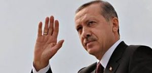 Bağcılar’da Toplu Açılış Töreni