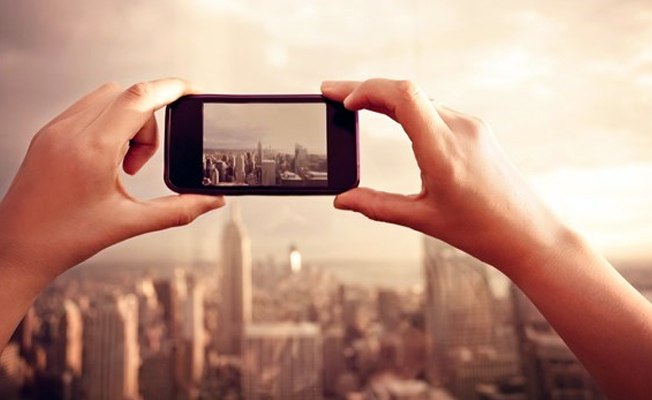 Instagram’da yeni dönem başladı