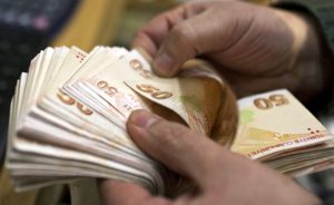 İş arayanlara güzel haber: Yılda 3 kez 607 lira verilecek