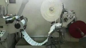 Esenyurt’ta “Sahte Bandrol” Operasyonu