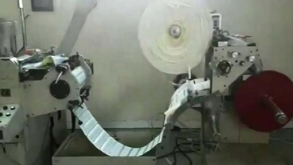 Esenyurt’ta “Sahte Bandrol” Operasyonu