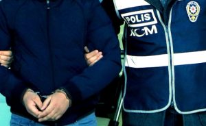 Büyükçekmece’de Suç Örgütüne Operasyon