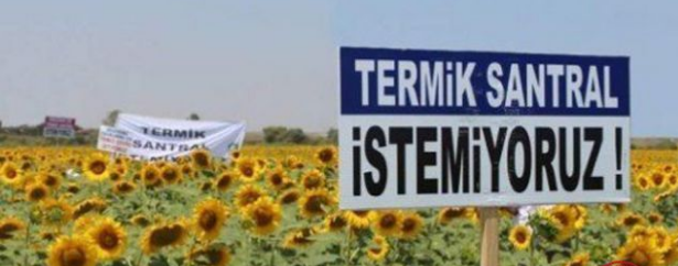 “Acil Kamulaştırma” Kararına Dava