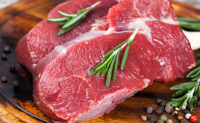 Müjde! Ucuz et dönemi başlıyor