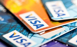 Kredi kartı kullananlar dikkat!