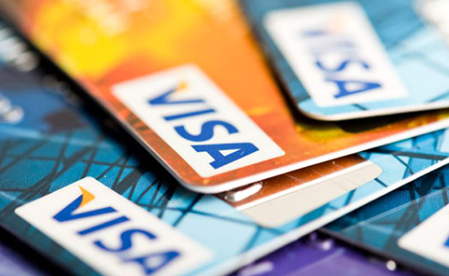 Kredi kartı kullananlar dikkat!