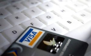 Kredi kartları internet alışverişine kapatılıyor!