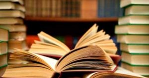 Küçükçekmece’den Köy Okullarına 41 Bin Kitap