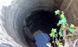 Dikkat! 5 bin TL cezası var