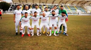 Ne Yapmalı? Ne Etmeli?