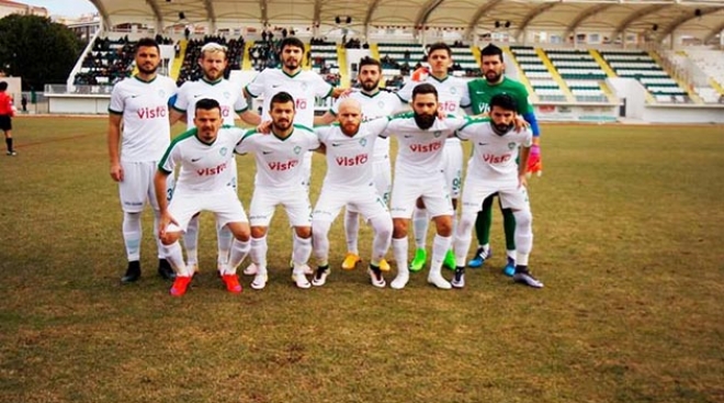 Ne Yapmalı? Ne Etmeli?