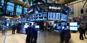 Liseler Arası Bilişim Kampı” Sürüyor