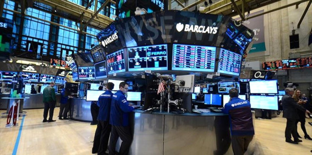 Liseler Arası Bilişim Kampı” Sürüyor