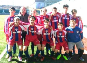 Silivri’nin gençleri çok farklı!