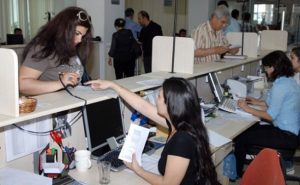 İkinci Emeklilik Müjdesi