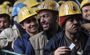 Milyonlarca işçiyi ilgilendiren yeni düzenleme yolda!