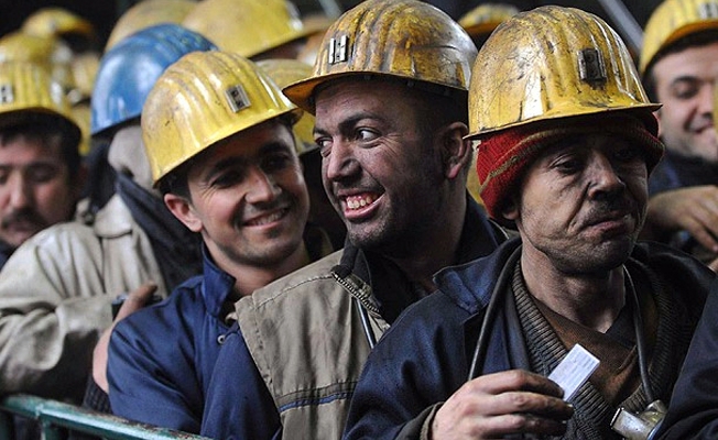 Milyonlarca işçiyi ilgilendiren yeni düzenleme yolda!