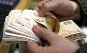 Milyonlarca memuru ilgilendiriyor!