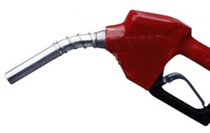 Motorin, Otogaz ve Gazyağına Indirim Geldi