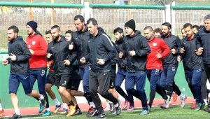 Tepecik Hırs Küpü