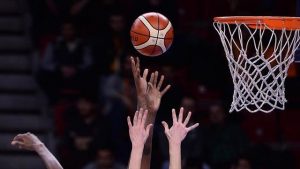 Ncaa Basketbol Seçmeleri, İstanbul’da Düzenlenecek