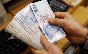 Onbinlere müjde! O para hesaba yatıyor