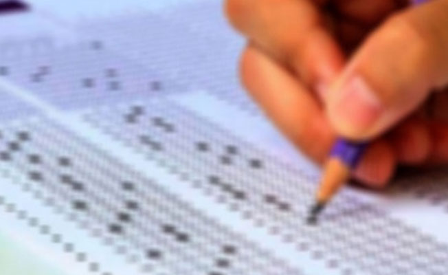 ÖSYM’den YGS’ye girenler için yeni açıklama