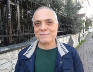 Sahte Para Numarası Fırında Ortaya Çıkan Genç Kız Böyle Kaçtı