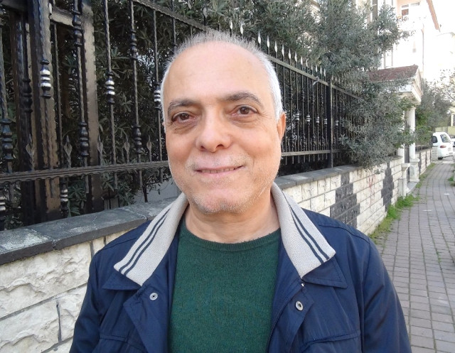 Sahte Para Numarası Fırında Ortaya Çıkan Genç Kız Böyle Kaçtı