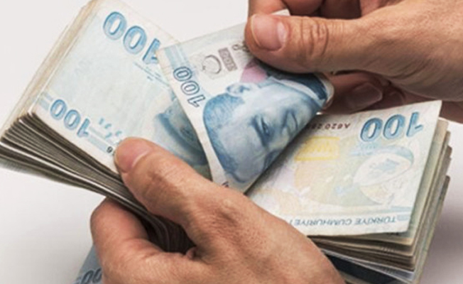 Prim günü dolmayanlara toplu para müjdesi!