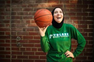 İndira Kaljo’dan Başkan Karadeniz’e Teşekkür Ziyareti