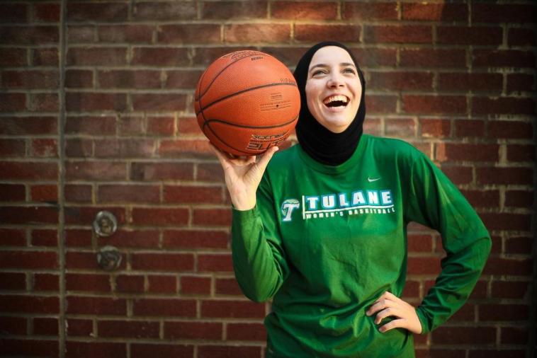 İndira Kaljo’dan Başkan Karadeniz’e Teşekkür Ziyareti