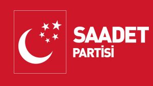 Saadet Partisi Silivri Kadın Kolları Bşk. Perihan Ersoy’un Dünya Kadınlar Günü Mesajı
