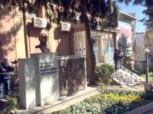 Fetö’nün Özel Eğitim Yapılanması Yargılanıyor