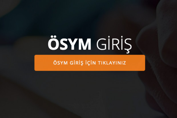 Ygs 2017 Sınav Giriş Yeri Sorgulama Nasıl Yapılır?