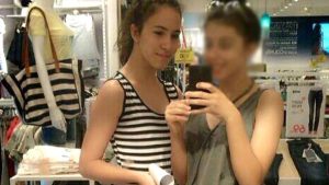 YGS’ye Alınmadığı İçin Bunalıma Giren Genç, İntihar Etti