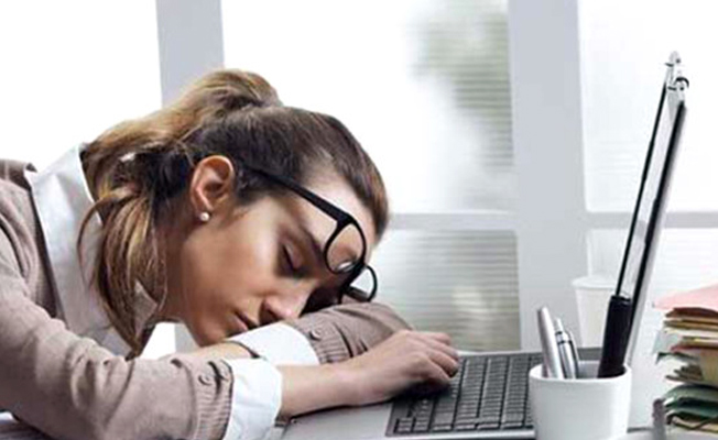 Milyonlarca çalışanı ilgilendiriyor! Ya izin ya para