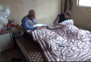 Yeni Gelinlerin Vazgeçilmeziydi Şimdi İse…