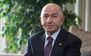 1915 Çanakkale Köprüsü 4 bin kişiye iş imkanı sağlayacak