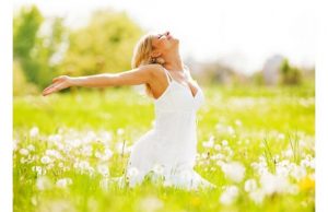 Bahar Yorgunluğunu Sporla Yenin