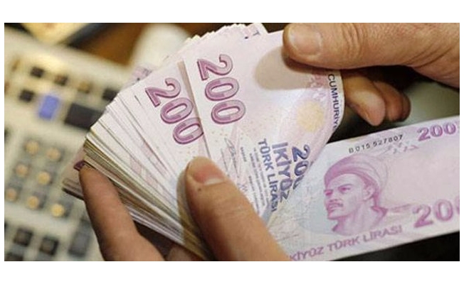 5 milyon emekliye intibak müjdesi