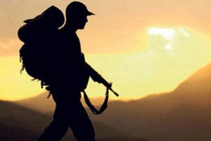 Bedelli askerlik çıkacak mı? Başbakan açıkladı