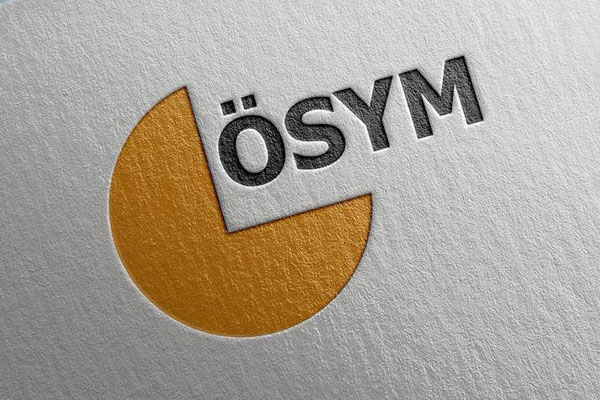 YDS temel soru kitapçıkları erişime açıldı