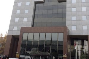 Gelir İdaresi 2 bin uzman yardımcısı alacak