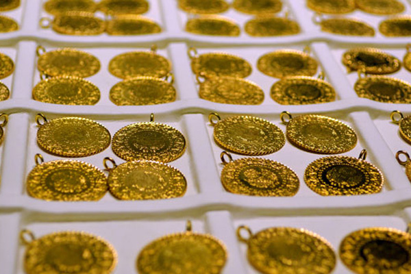 Çeyrek altın ne kadar?