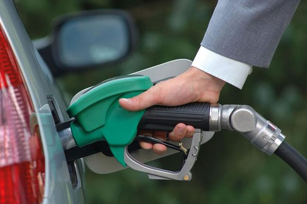 Motorine bir zam daha geliyor